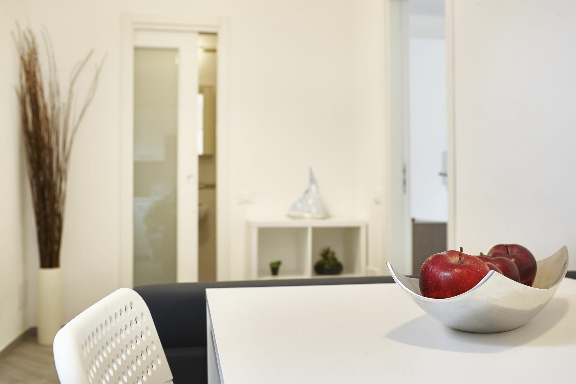 Angeli E Diavoli Apartment Eboli Exteriér fotografie